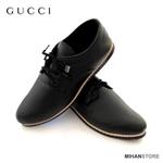 کفش Gucci مدل Elegant