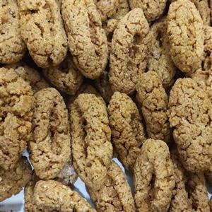 🥣ترخینه محلی ملایر🥣