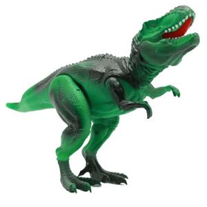 فیگور طرح دایناسور مدل TREX-A2