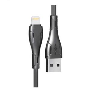 کابل شارژ MOXOM CB-54