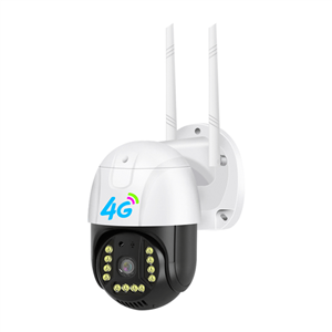 دوربین مینی اسپیدام سیمکارتی V380