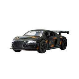 ماکت ماشین مدل پورشه turbo s 911