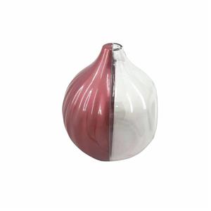 ظرف نگهدارنده پیاز