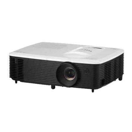 Ricoh PJ X2440 Projector