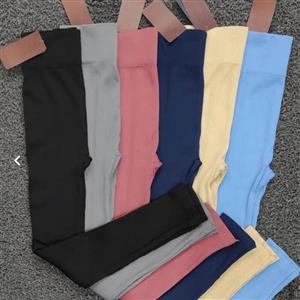 لگ کبریتی ورزشی