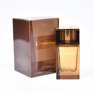 ادکلن مردانه لجند