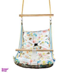 تاب کودک آنیل مدل کلاسیک شیپ کد K15