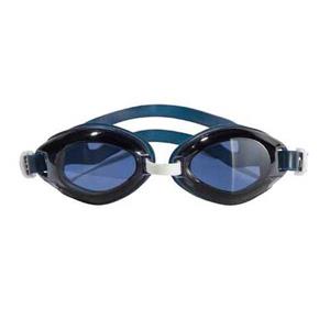 عینک شنا نابایجی مدل AMA 700