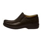 SHAHPAR 121-2 Shoes For Men