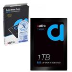 هارد SSD اینترنال Addlink مدل S22 QLC 1TB