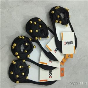 جوراب دخترانه فانتزی