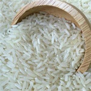 برنج فجر نو - 5 کیلوگرم