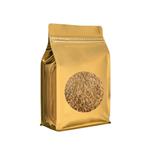 برنج قهوه ای ایرانی- 5 کیلوگرم