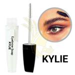 صابون ابرو مایع کایلی (Kylie Eyebrow Soap)\n