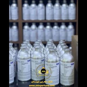 عطر  لاگوست بلنچ جنس٫٫ درجه یک٫٫ سوئیسی کیفیت عالی