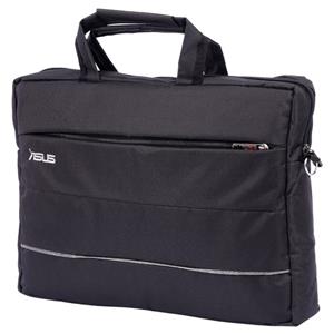 کیف دوشی ASUS