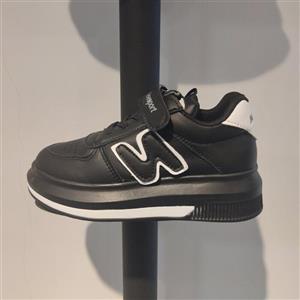 کفش بچگانه نیوبالانس