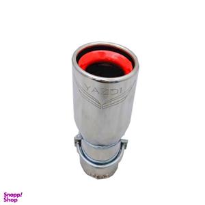 سر اگزوز یزدی مدل sd