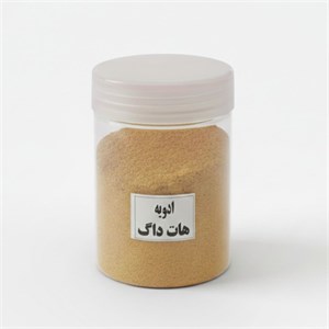 ادویه سوسیس هات داگ 