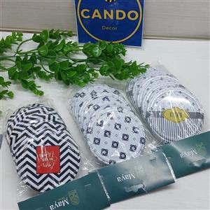 درب بانکه فلزی کندو دکور