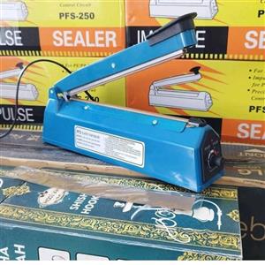 دستگاه پرس پلاستیک 