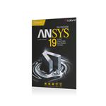 نرم افزار Ansys Product 19