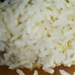 برنج کام فیروز شیراز بسیار خوش پخت و خوش طعم  با طبیعتی گرم با عطر و بوی خاص طهرون021