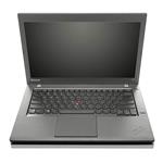 Lenovo ThinkPad T440 Laptop