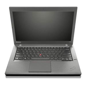 لپ تاپ استوک لنوو مدل T440