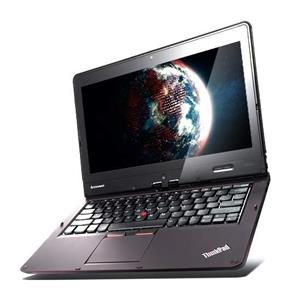 لپ تاپ استوک لنوو تینک پد تویست Lenovo ThinkPad Twist LAPTOP