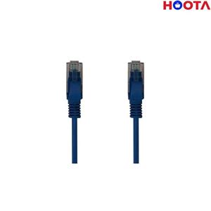 کابل شبکه Cat5 به طول 5 متر گریت -Cat5 Lan Cable length 5m 