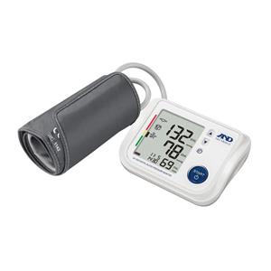 فشارسنج ای ان دی مدل UA-1020-AC