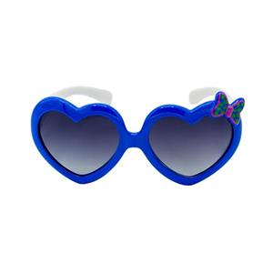 عینک آفتابی کودک اسکای مدل Hearth 113