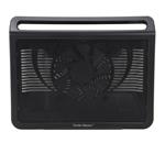 Cooler Master NotePal A1