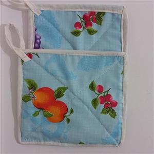 دستگیره دست دوز