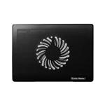 Cooler Master NotePal I100