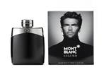 عطر MONT BLANC  LEGEND