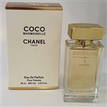 عطر COCO CHANEL