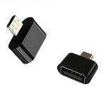 مبدل OTG مدلMini Adapter 