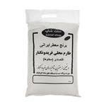 برنج طارم معطر سنت شاپ -10 کیلوگرم