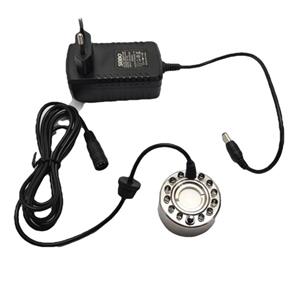 مه ساز آکواریوم سوبو مدل M-10L