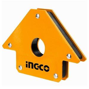 گونیا اینکو مدل AM-WH-50041