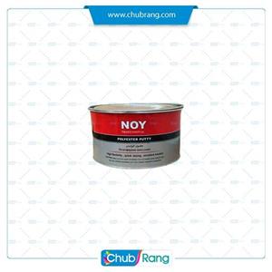 بتونه سنگی دو کیلوگرم مارک نوی NOY