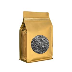 تخمه مشکی ریز نمکی - 1000 گرم