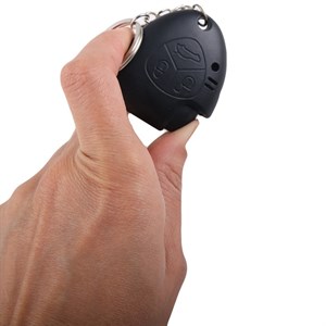 فندک طرح سوییچ ماشین کد 30