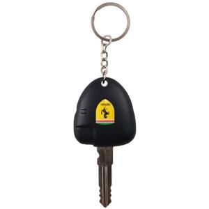 فندک طرح سوییچ ماشین کد 30