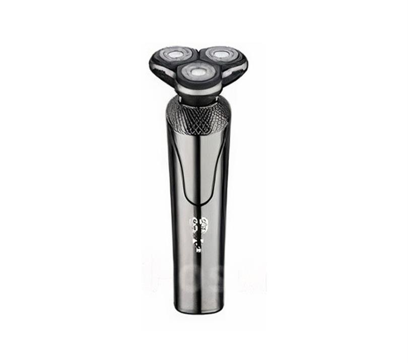 ماشین اصلاح SURKER 7517