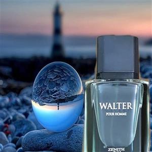 عطر WALTER 