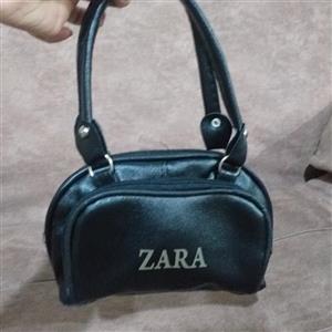 کیف دستی زنانه کوچک زارا