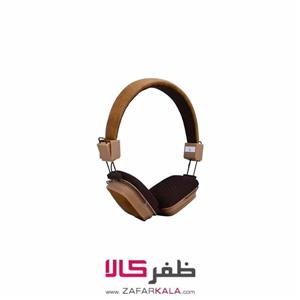 هدست وریتی مدل V-H31\n